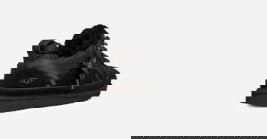 Tenisky a topánky UGG Lowmel Čierna | 1152410K-BLK, 3