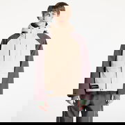 Utility Shell Jacket