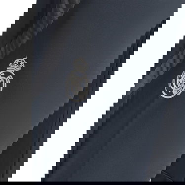 Nohavice adidas Originals REAL EU TR PNT Šedá | it5096, 3
