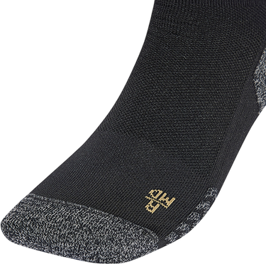 Ponožky adidas Originals 1. FC Nürnberg 125th Anniversary Special Soccer Socks Čierna | 5fcnjg8780, 3
