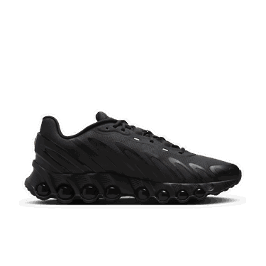 Tenisky a topánky Nike Air Max Dn8 Čierna | FQ7860-002, 4