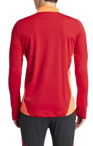 Tričko adidas Originals adidas TIRO24 C TRTOPY Červená | is1644, 1