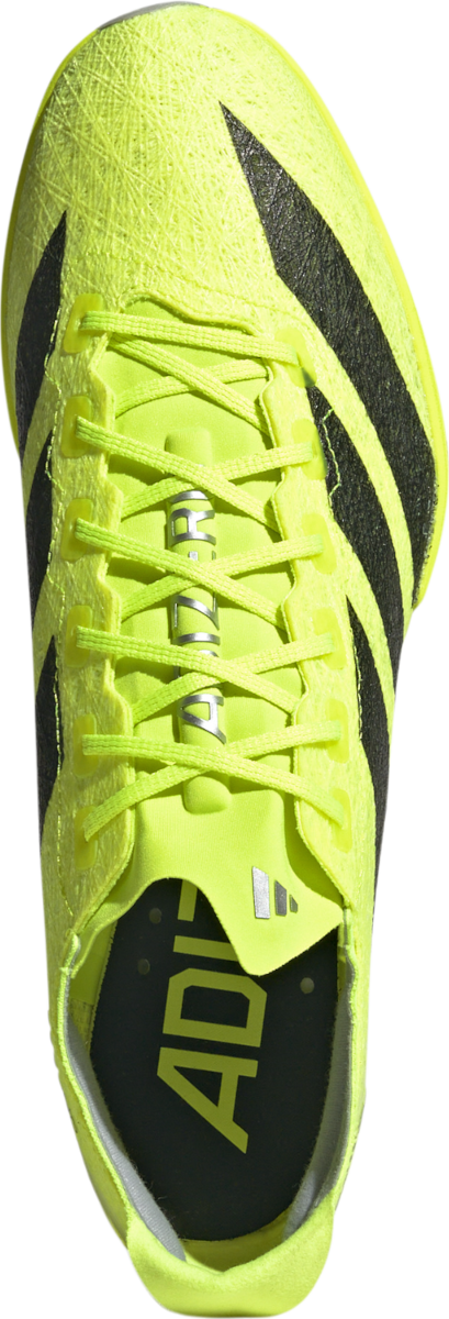 Tenisky a topánky adidas Performance ADIZERO PRIME SP 3 STRUNG Žltá | ih5800, 1