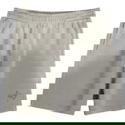 247 Motion Shorts, Size X-Large