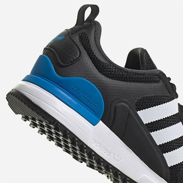 Tenisky a topánky adidas Originals ZX 700 HD Čierna | GY3291, 5