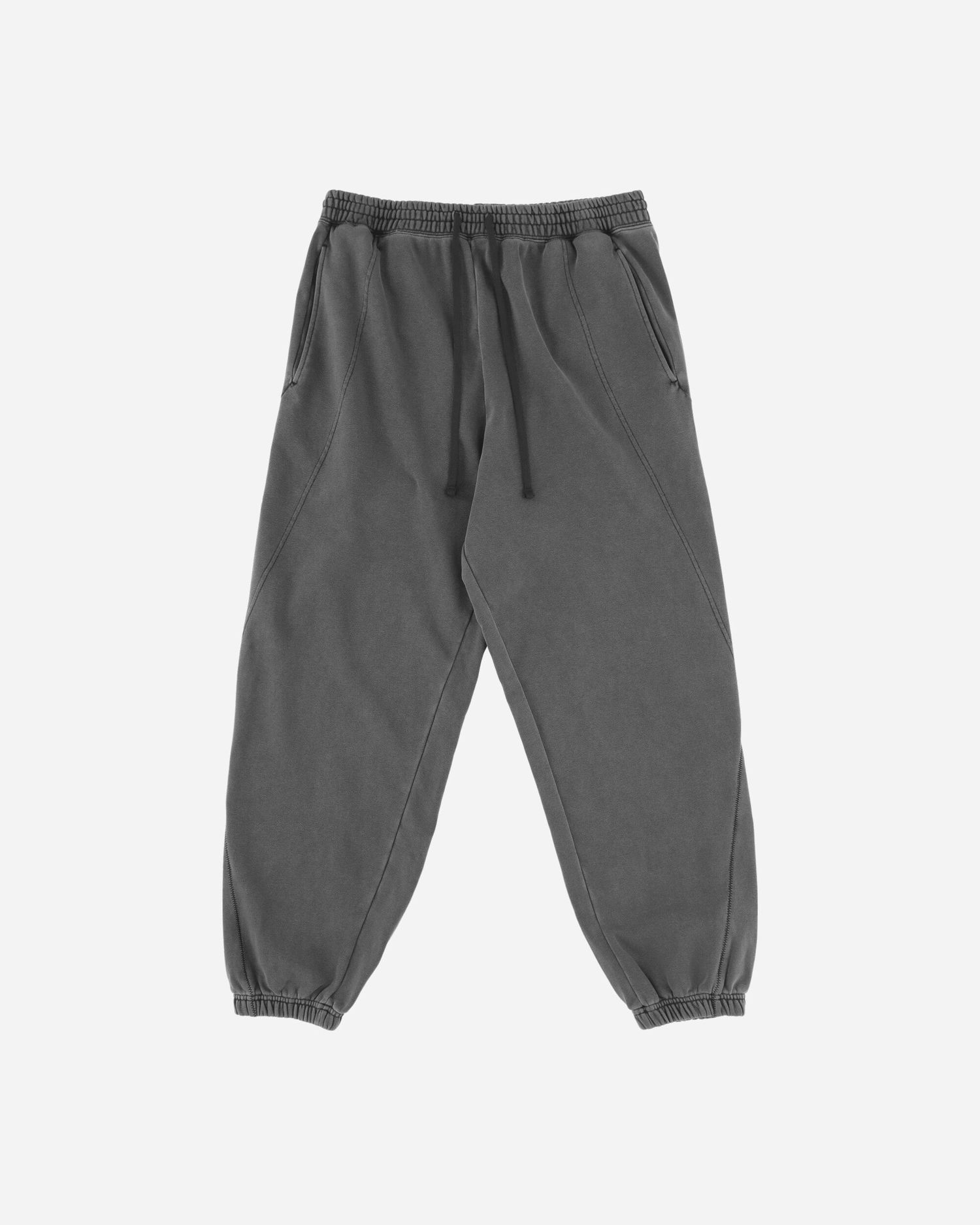 Tepláky Converse A-COLD-WALL* x Fleece Pants Šedá | 10026351-A01, 0