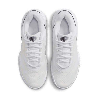 Tenisky a topánky Nike Court Lite 4 - Biela | FD6575-100, 1