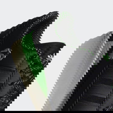 Tenisky a topánky adidas Originals Xbox x Forum Techboost Čierna | GW6374, 3