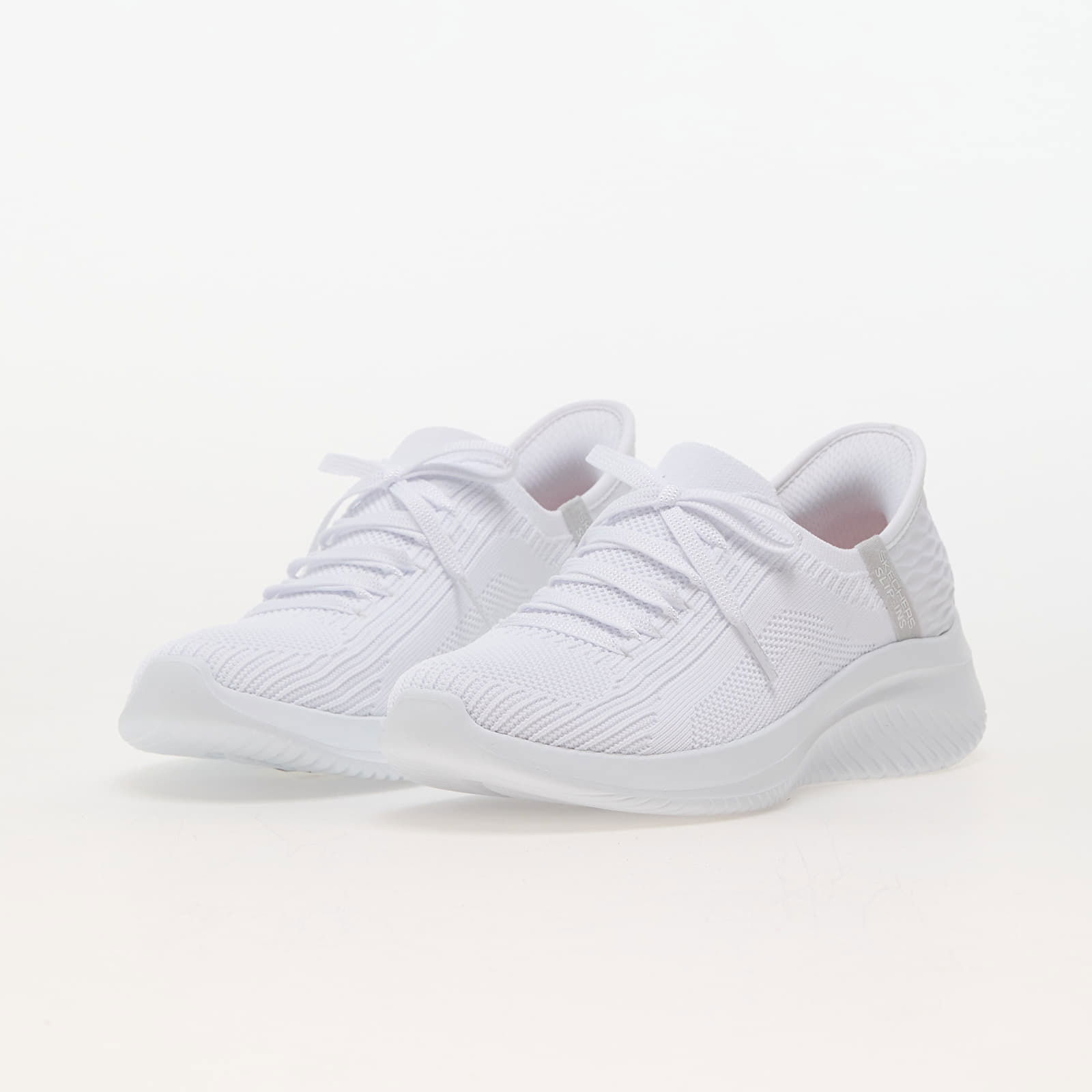 Ultra Flex 3.0-Brill White