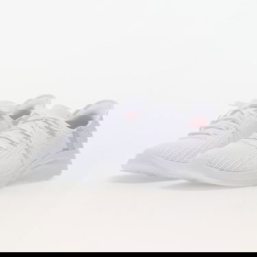 Tenisky a topánky Skechers Ultra Flex 3.0-Brill White Biela | 149710 WHT, 5