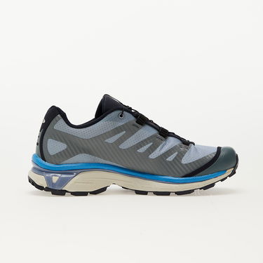 Tenisky a topánky Salomon XT-4 Rôznofarebný | 417721, 1