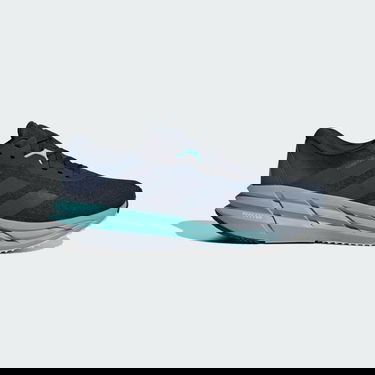 Tenisky a topánky adidas Performance Adistar 3 Modrá | JI1239, 0
