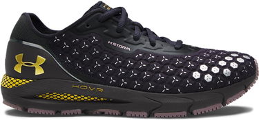 Tenisky a topánky Under Armour HOVR Sonic 3 Storm W Čierna | 3023394-501, 0