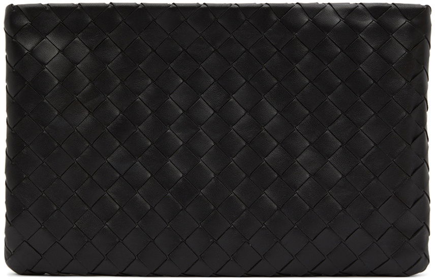 Medium Flat Pouch