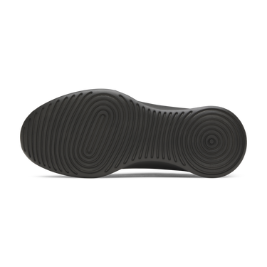 Tenisky a topánky Allbirds Runner Go Corduroy Čierna | A11225M, 4