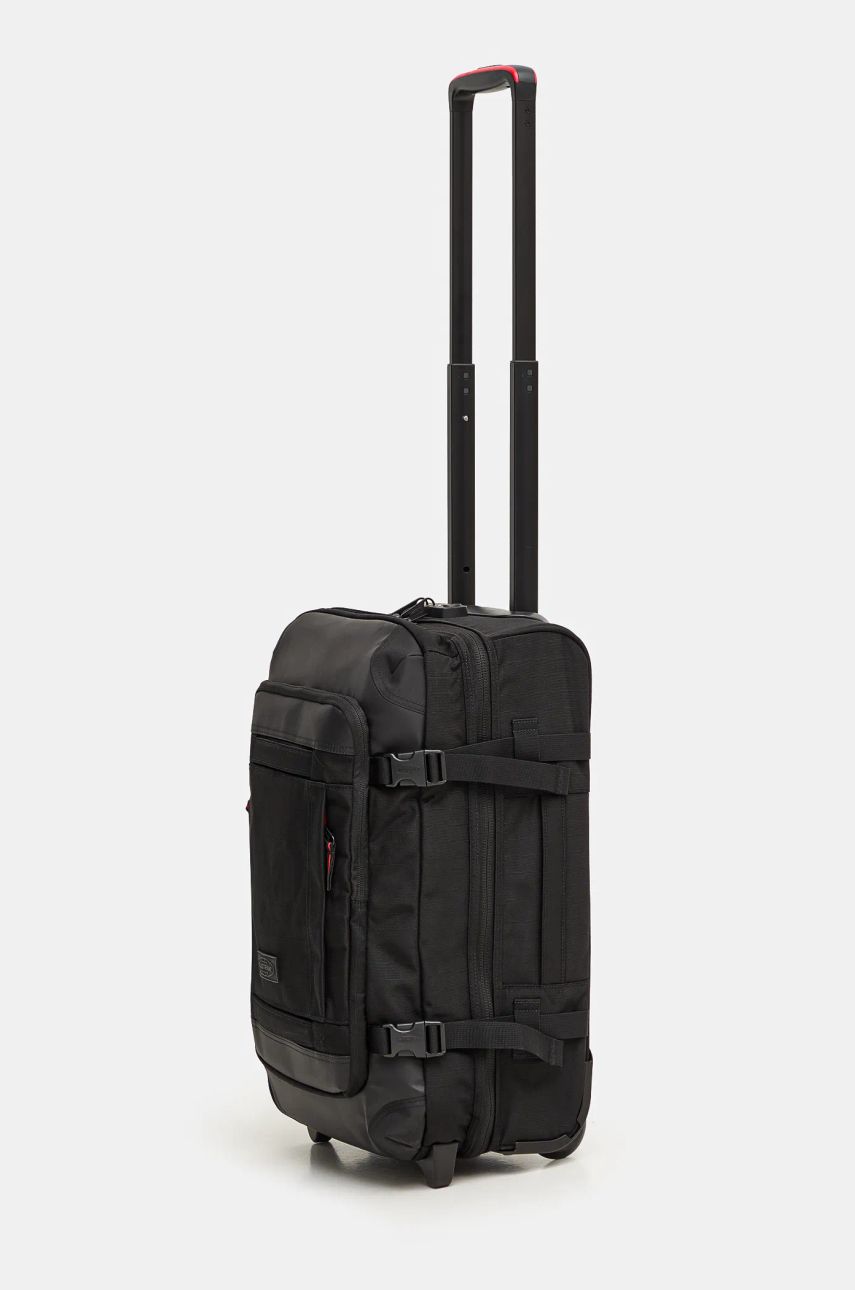 Eastpak Tranverz CNNCT S Cabin Suitcase