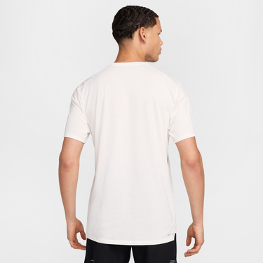 Tričko Nike Nike Jakob Ingebrigtsen T-Shirt Biela | hj3534-133, 3