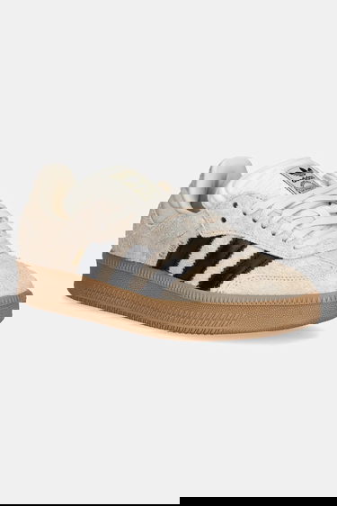 Tenisky a topánky adidas Originals adidas Originals Samba XLG Béžová | JS3828, 0