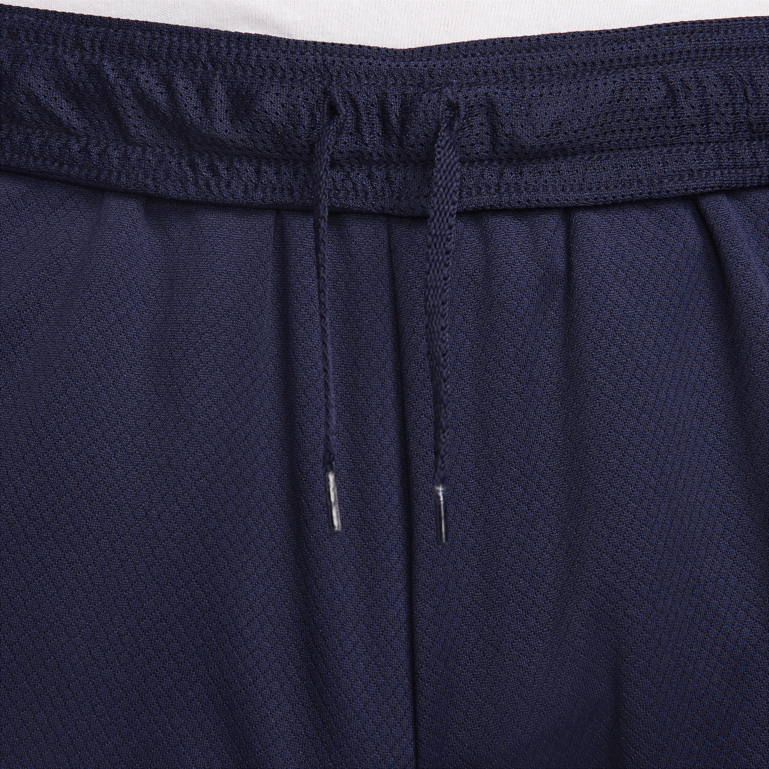 Šortky Nike Dri-FIT FFF Strike Navy | FJ2202-499, 1