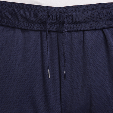 Šortky Nike Dri-FIT FFF Strike Navy | FJ2202-499, 1