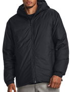 CGI Down Lightweight Jacke F001