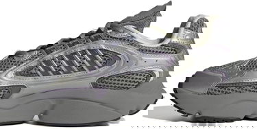 Tenisky a topánky adidas Originals OZMILLEN W Šedá | if6581, 3