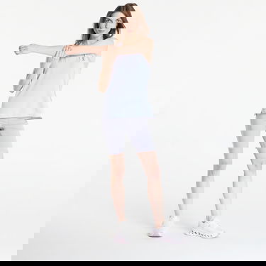 Tielko On Running Performance Tank Top Fialová | 1WE10303392, 3