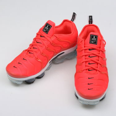 Tenisky a topánky Nike Air Vapormax Plus Ružová | 924453-602, 2