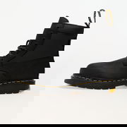 1460 Trinity Black Connection