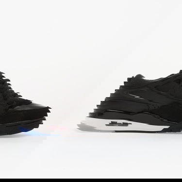 Tenisky a topánky Jordan Air Jordan 4 Rm Čierna | FQ7939-009, 2