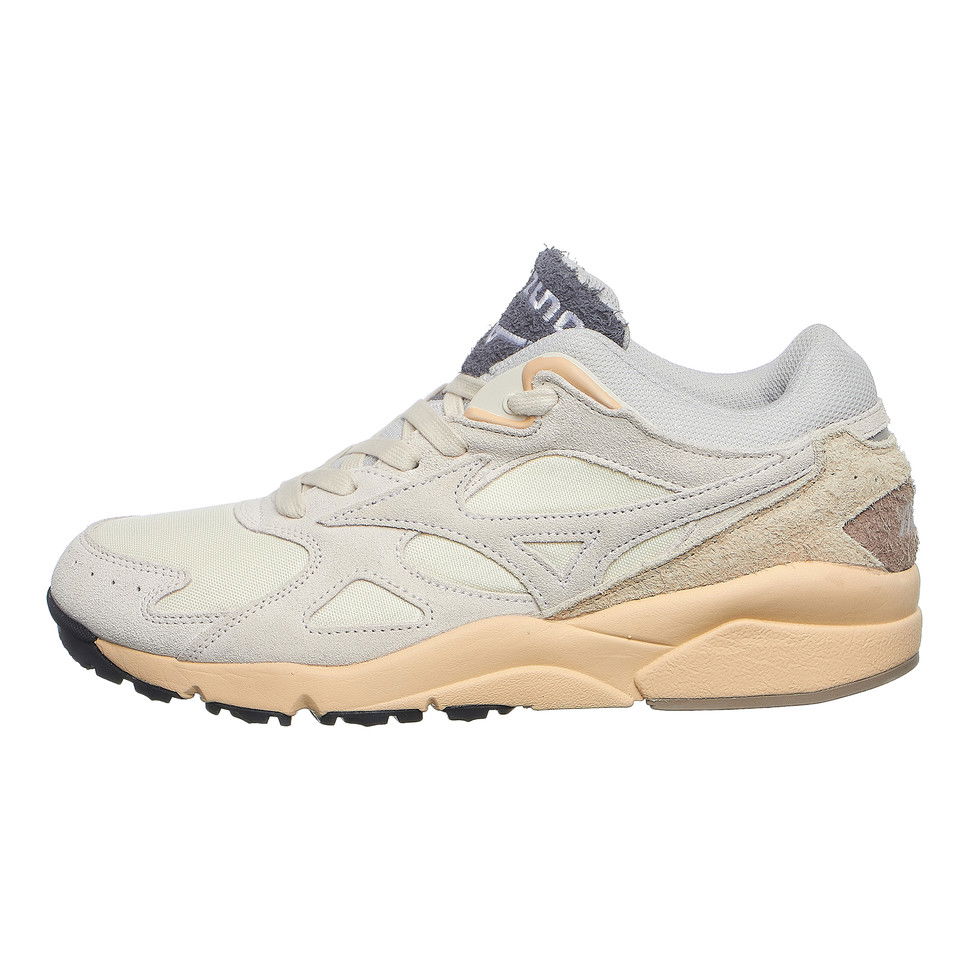 Tenisky a topánky Mizuno Sky Medal Premium Béžová | D1GA217102, 0