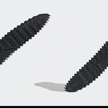 Tenisky a topánky adidas Originals NMD_R1 Čierna | GZ7946, 3