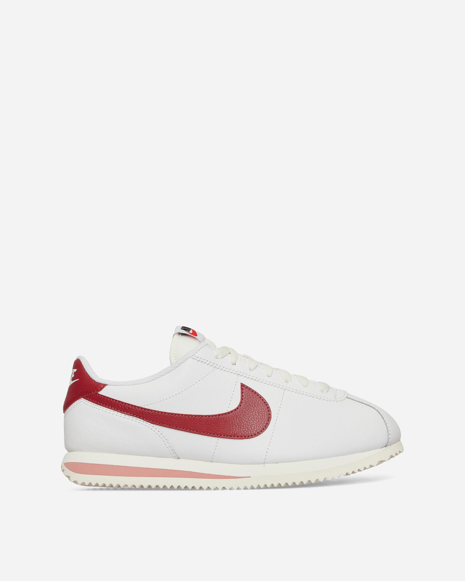 Tenisky a topánky Nike Cortez "Cedar" Biela | DN1791-103, 1