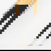 Aero Stow Running Tights