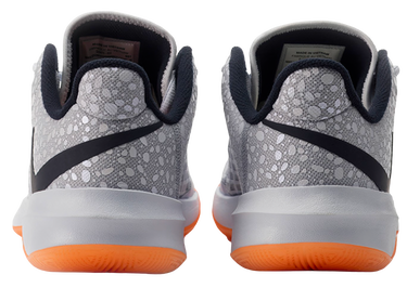 Tenisky a topánky Nike Nike Zoom Hyperspeed Court SE Šedá | dj4476-900, 4