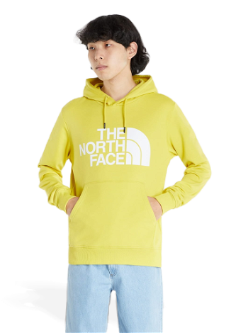The North Face Standard Hoodie NF0A3XYD7601