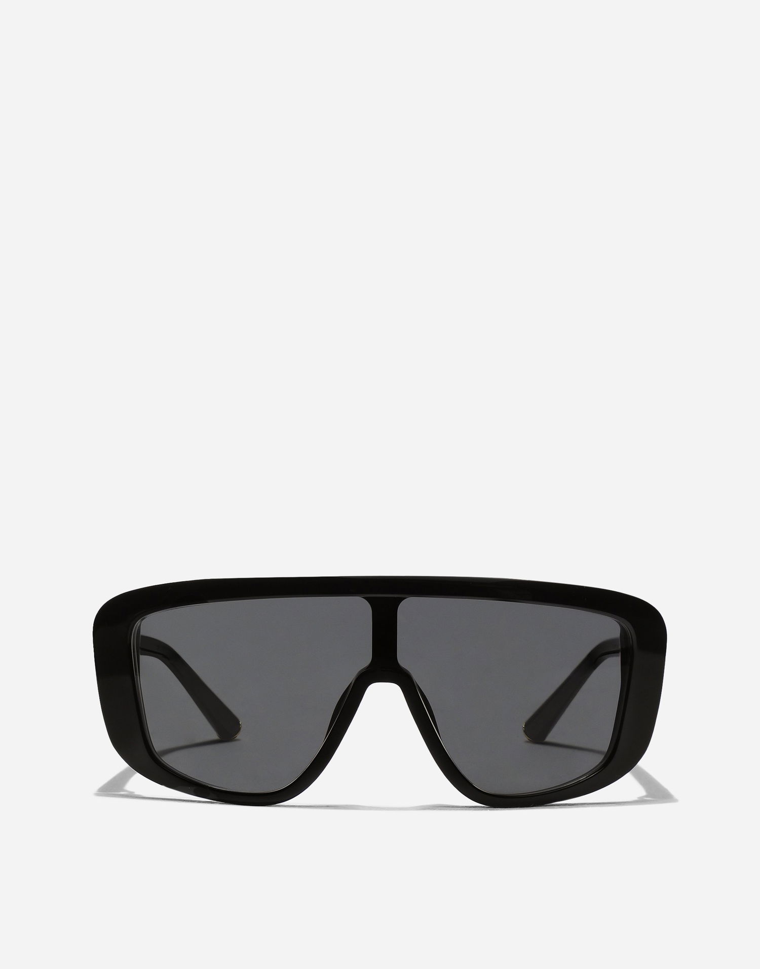Slnečné okuliare Dolce & Gabbana Marlene Acetate Sunglasses Čierna | VG4520VP1879V000, 0