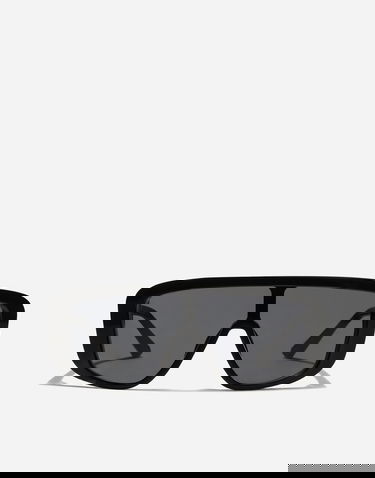 Slnečné okuliare Dolce & Gabbana Marlene Acetate Sunglasses Čierna | VG4520VP1879V000, 0