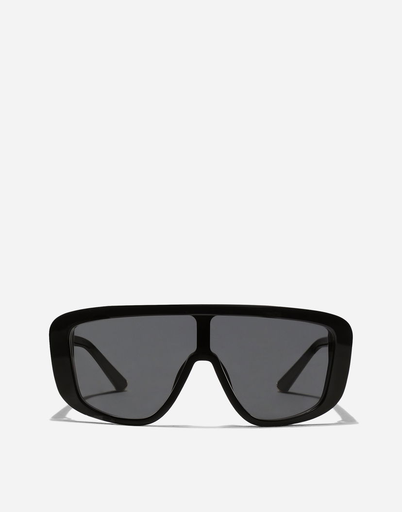Slnečné okuliare Dolce & Gabbana Marlene Acetate Sunglasses Čierna | VG4520VP1879V000