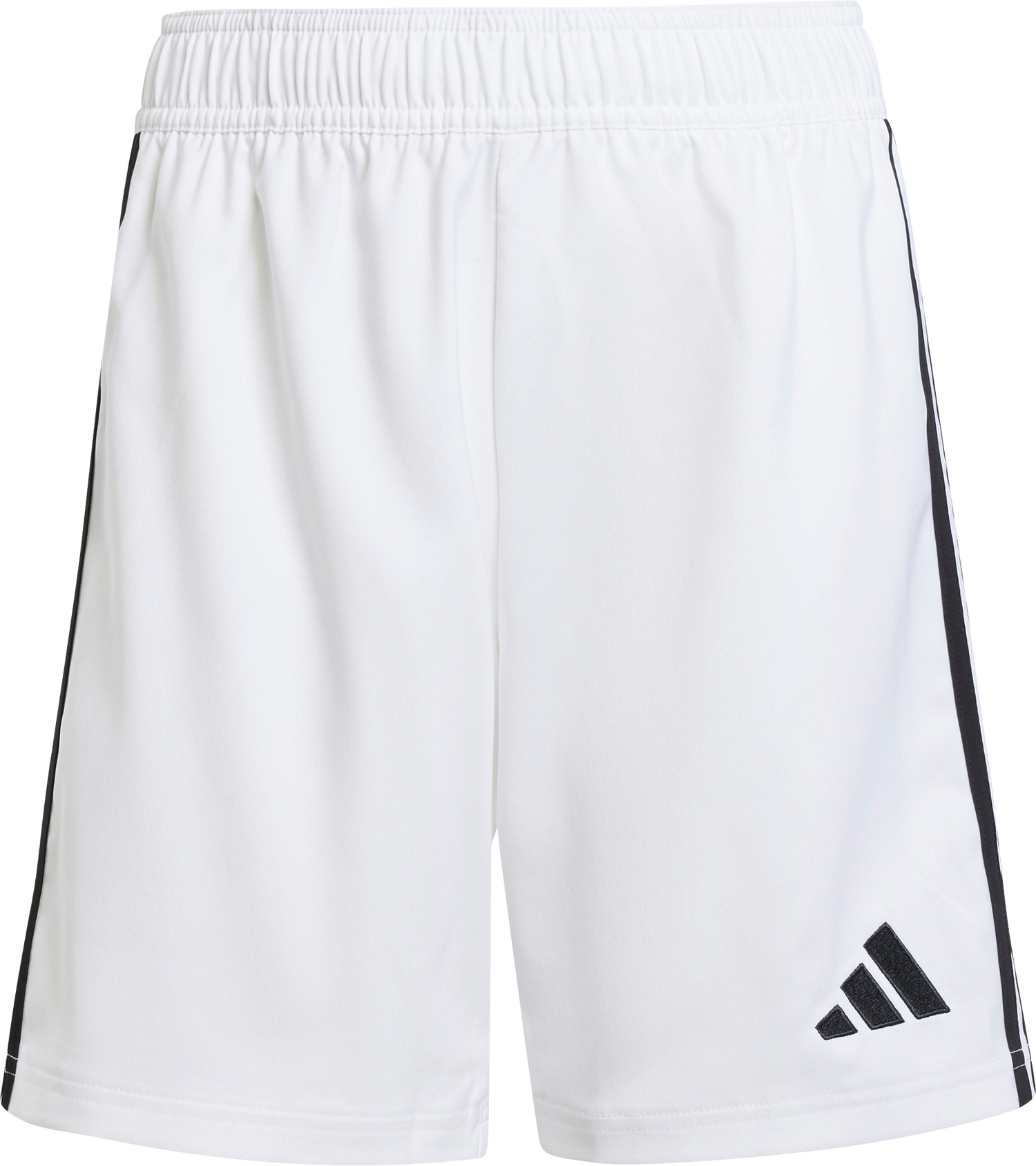 Šortky adidas Originals adidas Tastigo 25 Training Shorts Biela | jn7171, 0
