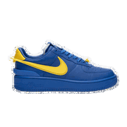 AMBUSH x Air Force 1 Low SP "Game Royal"