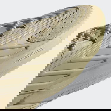Tenisky a topánky adidas Originals Ozelia Béžová | GV7685, 5