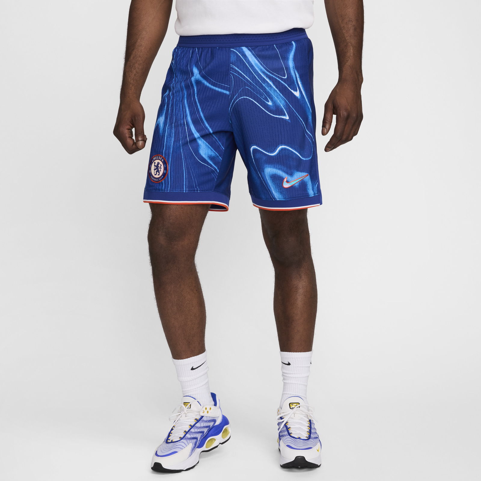 Dri-FIT ADV Authentic Chelsea FC 2024