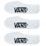 Classic Super No-Show Socks