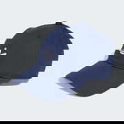 Adicolor Classic Trefoil Baseball Cap