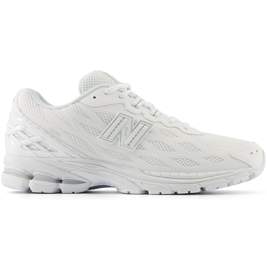 Tenisky a topánky New Balance 1906 Biela | NBU1906WFC, 0