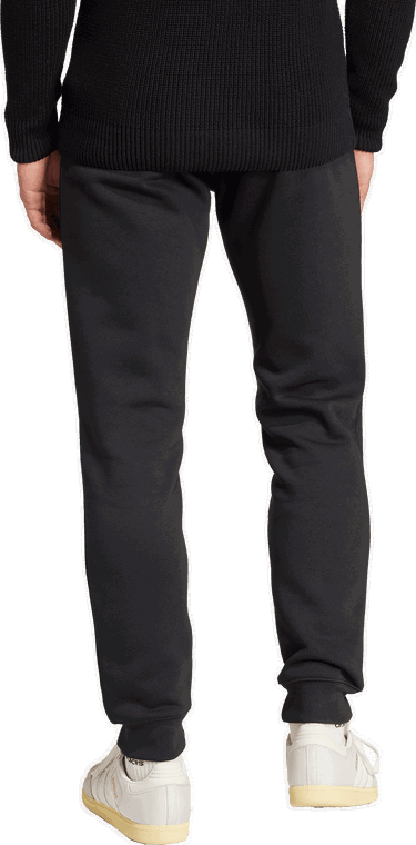 Tepláky adidas Originals adidas Originals DFB Pants Čierna | jd7136, 1