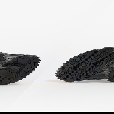Tenisky a topánky New Balance 1000 Čierna | M1000F, 1
