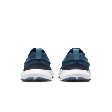 Tenisky a topánky Nike Free Run 5.0 Road Running Shoes Modrá | CZ1884-402, 1