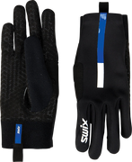 Swix Triac GTX Infinium Gloves